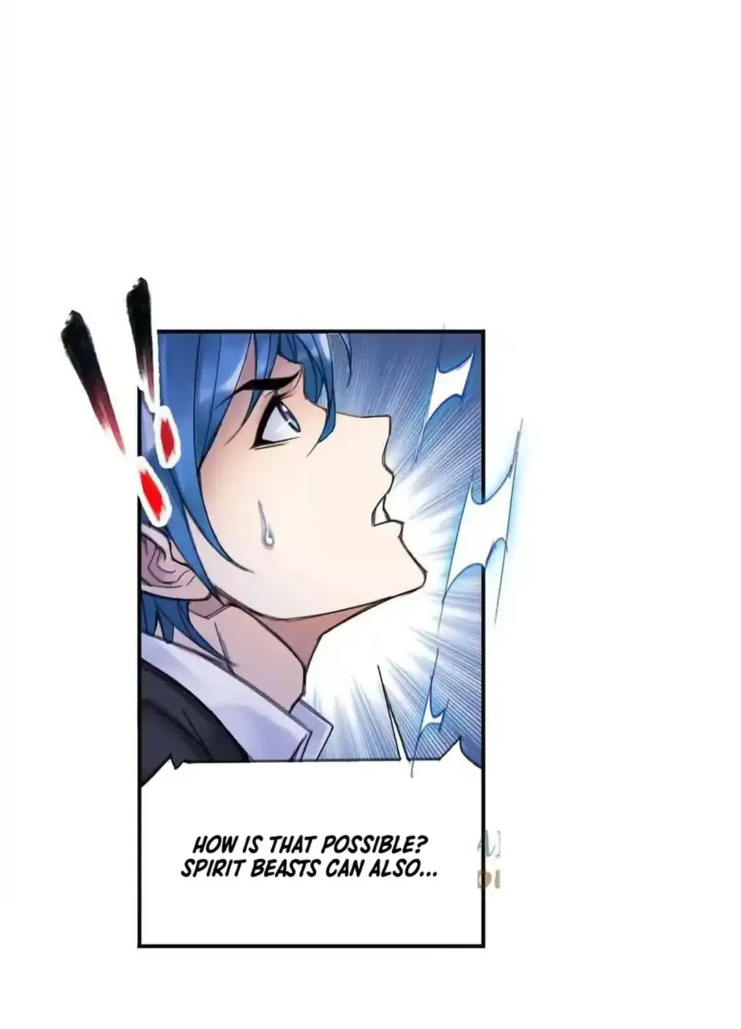Read Soul Land chapter 334.2 image 23 on Lezhin