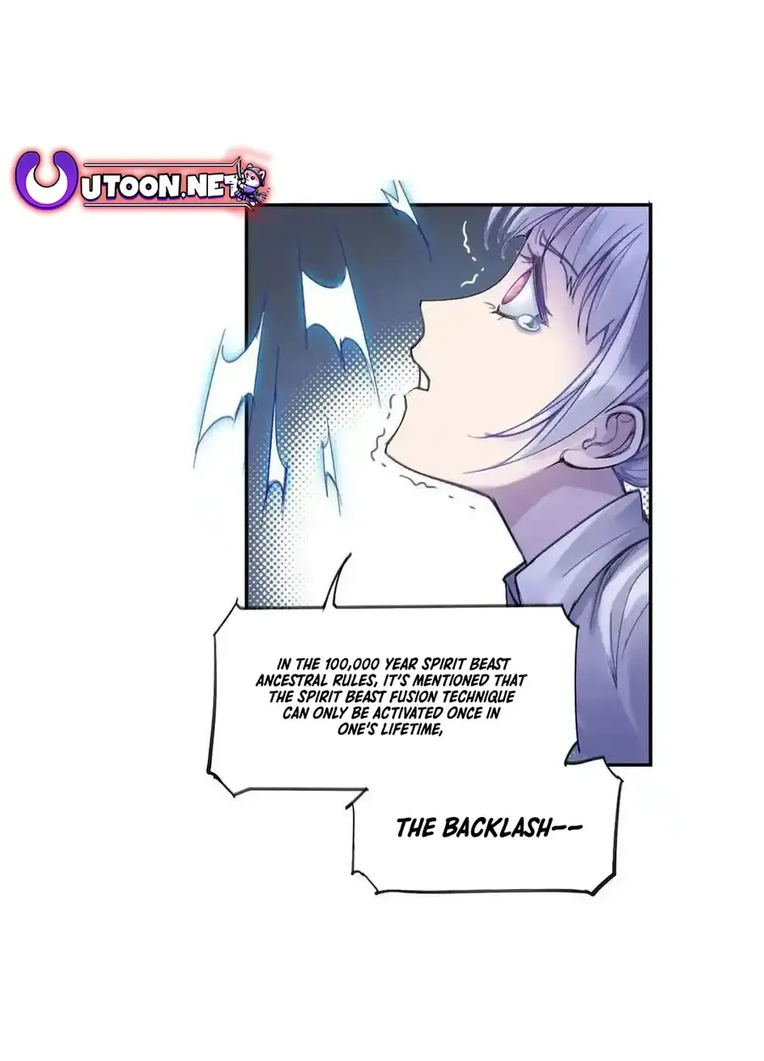 Read Soul Land chapter 334.2 image 24 on Lezhin