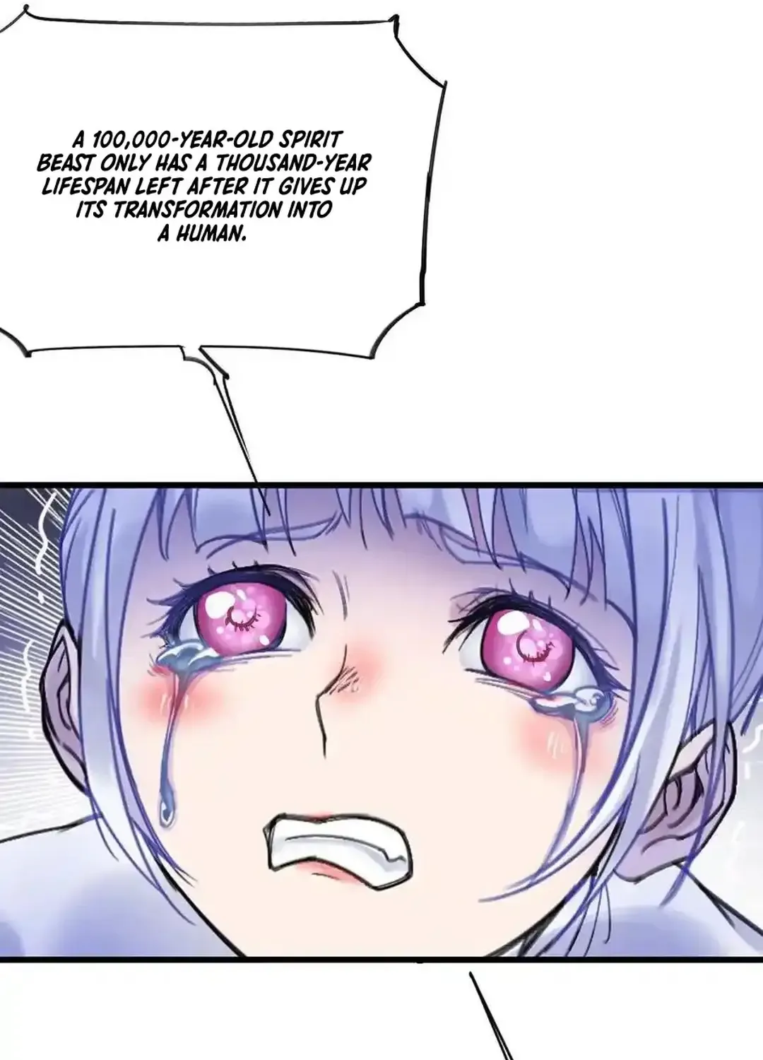Read Soul Land chapter 334.2 image 27 on Lezhin