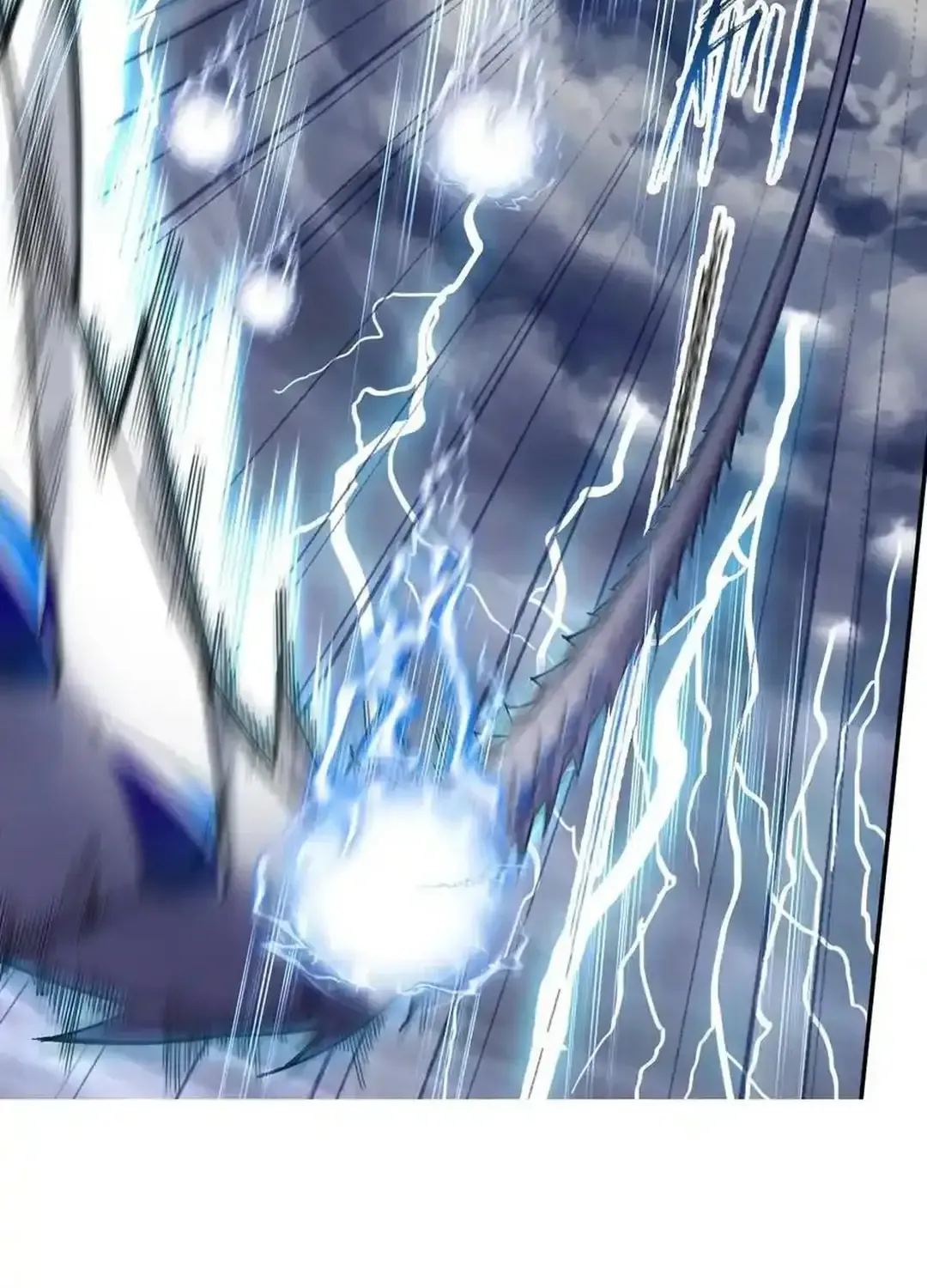 Read Soul Land chapter 334.2 image 29 on Lezhin