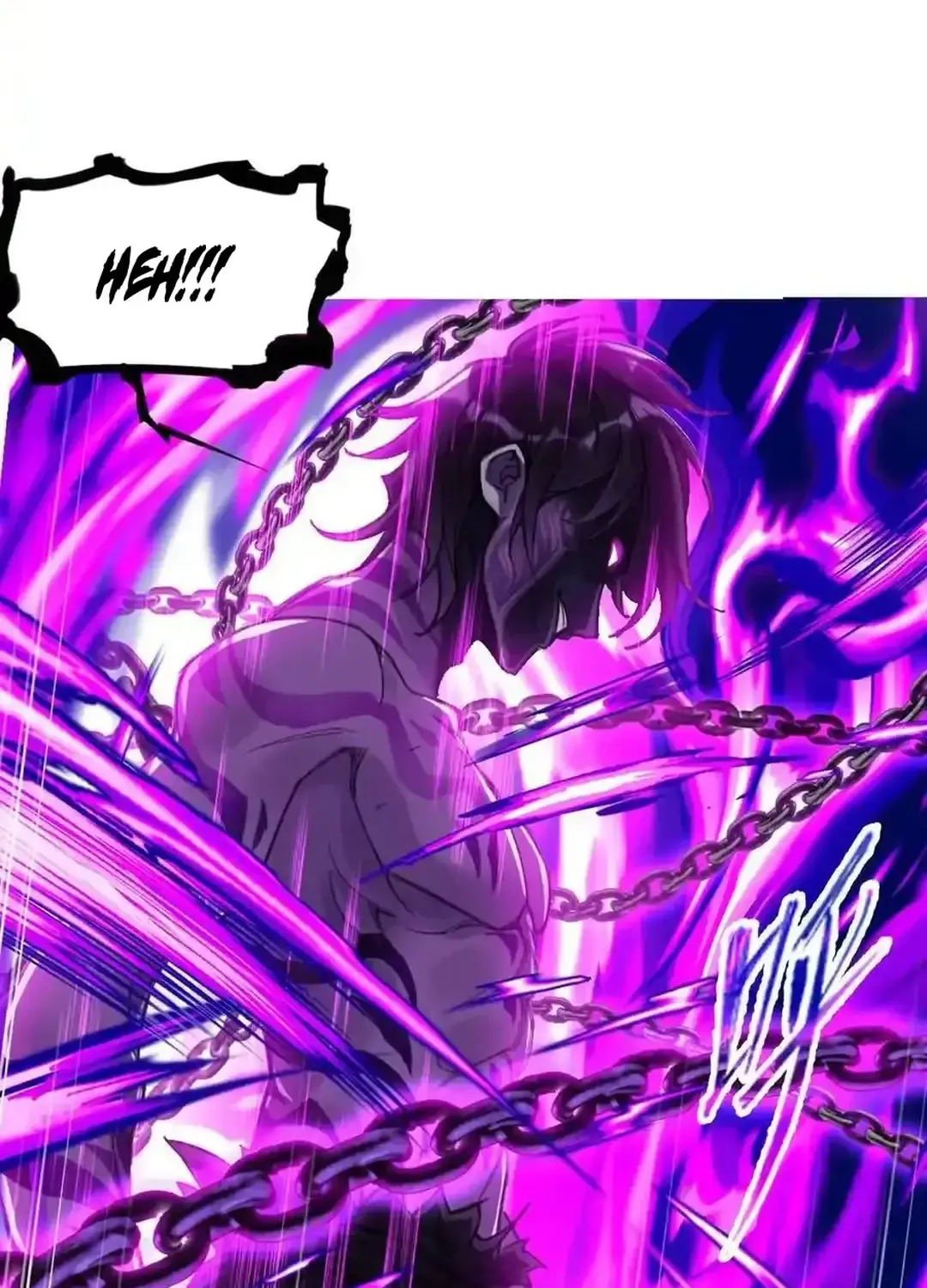 Read Soul Land chapter 334.2 image 30 on Lezhin
