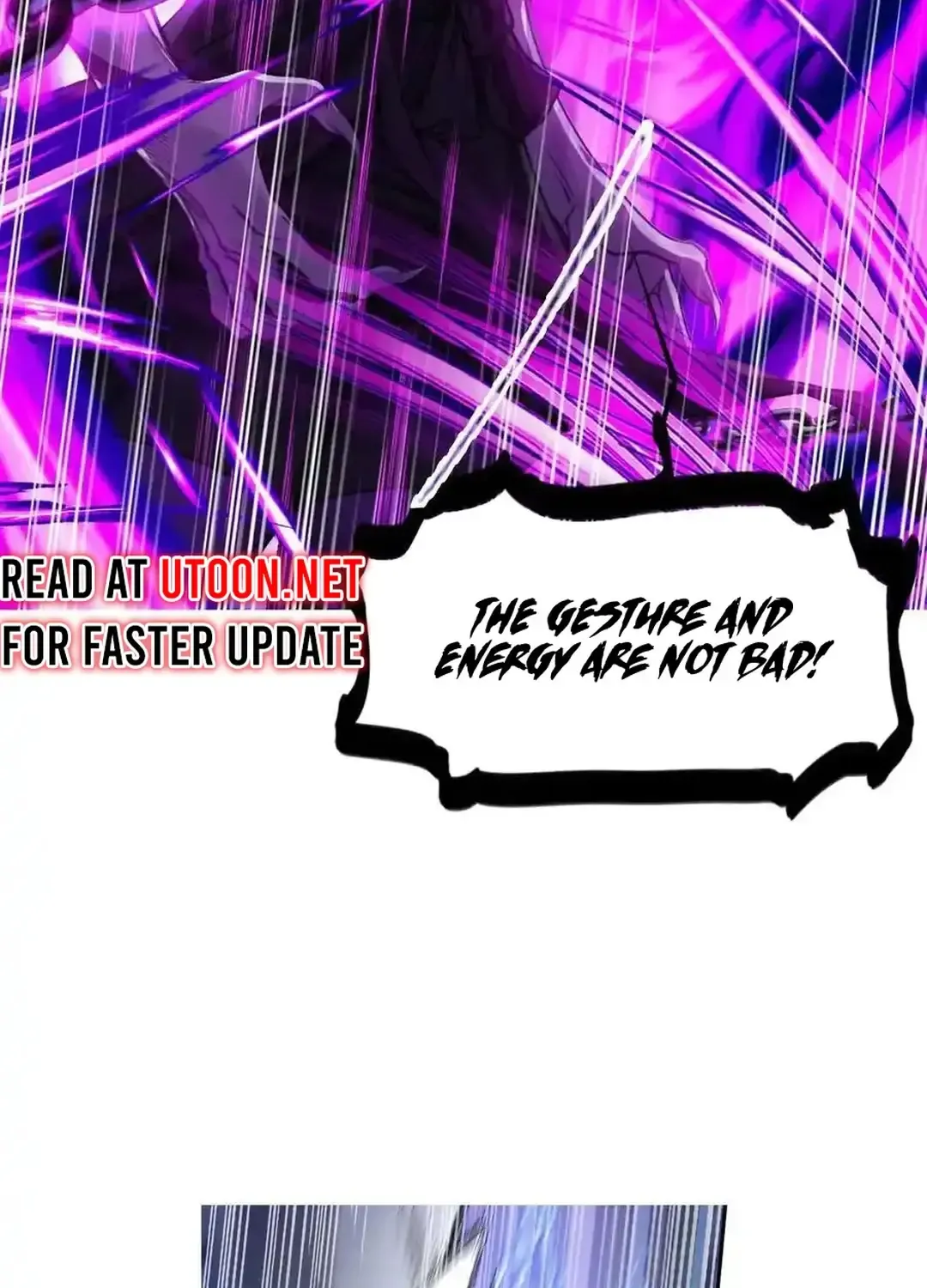 Read Soul Land chapter 334.2 image 31 on Lezhin