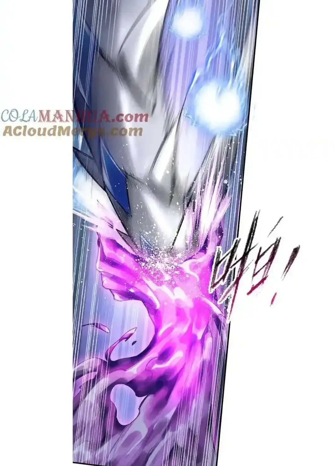 Read Soul Land chapter 334.2 image 32 on Lezhin