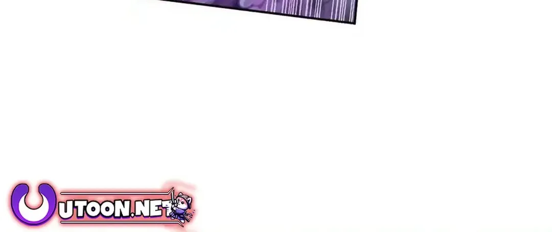 Read Soul Land chapter 334.2 image 33 on Lezhin