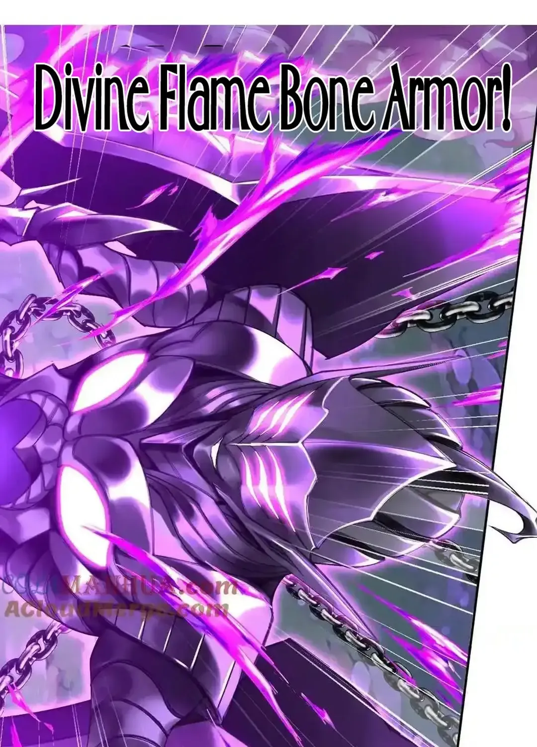 Read Soul Land chapter 334.2 image 36 on Lezhin