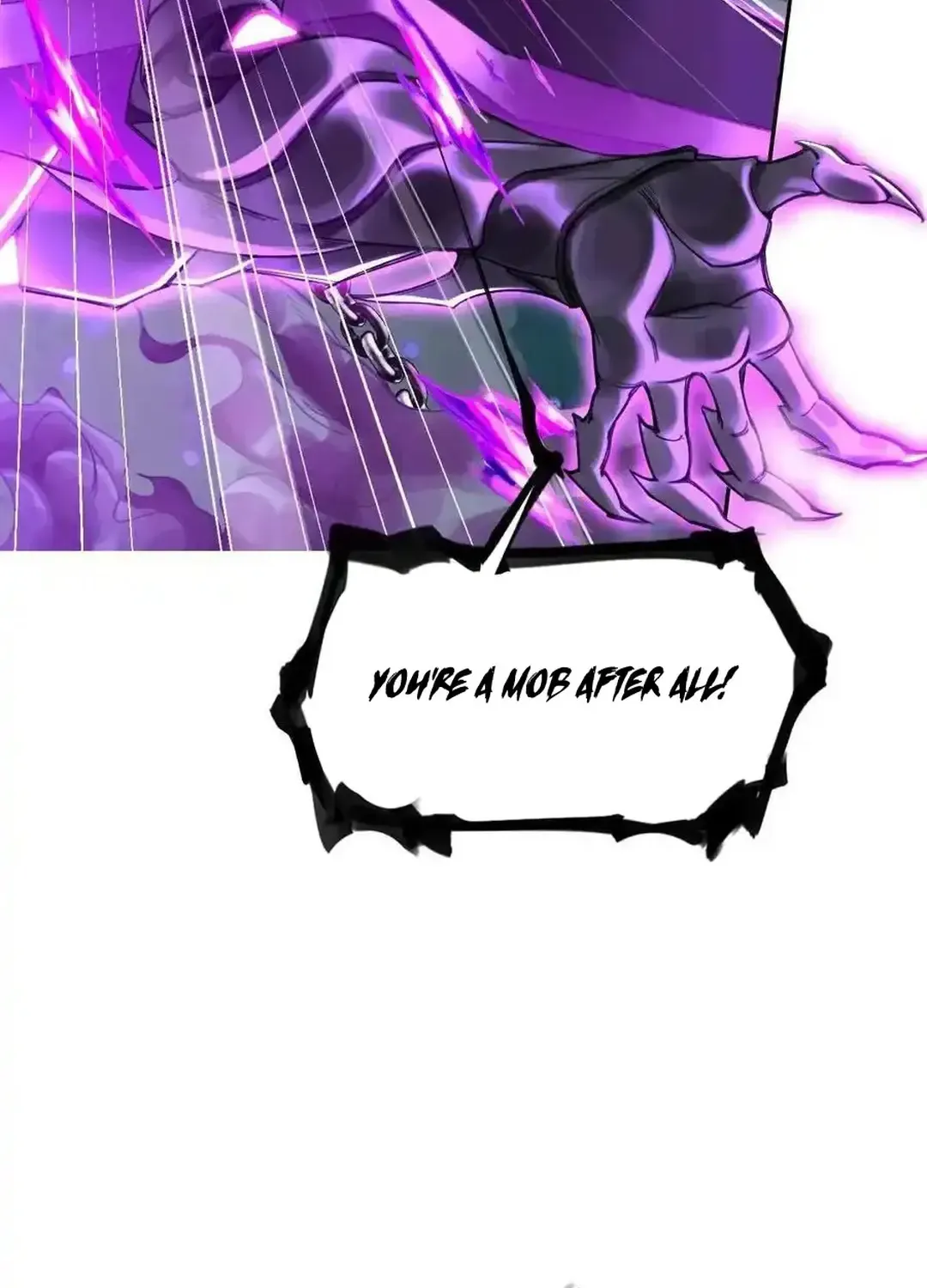 Read Soul Land chapter 334.2 image 37 on Lezhin