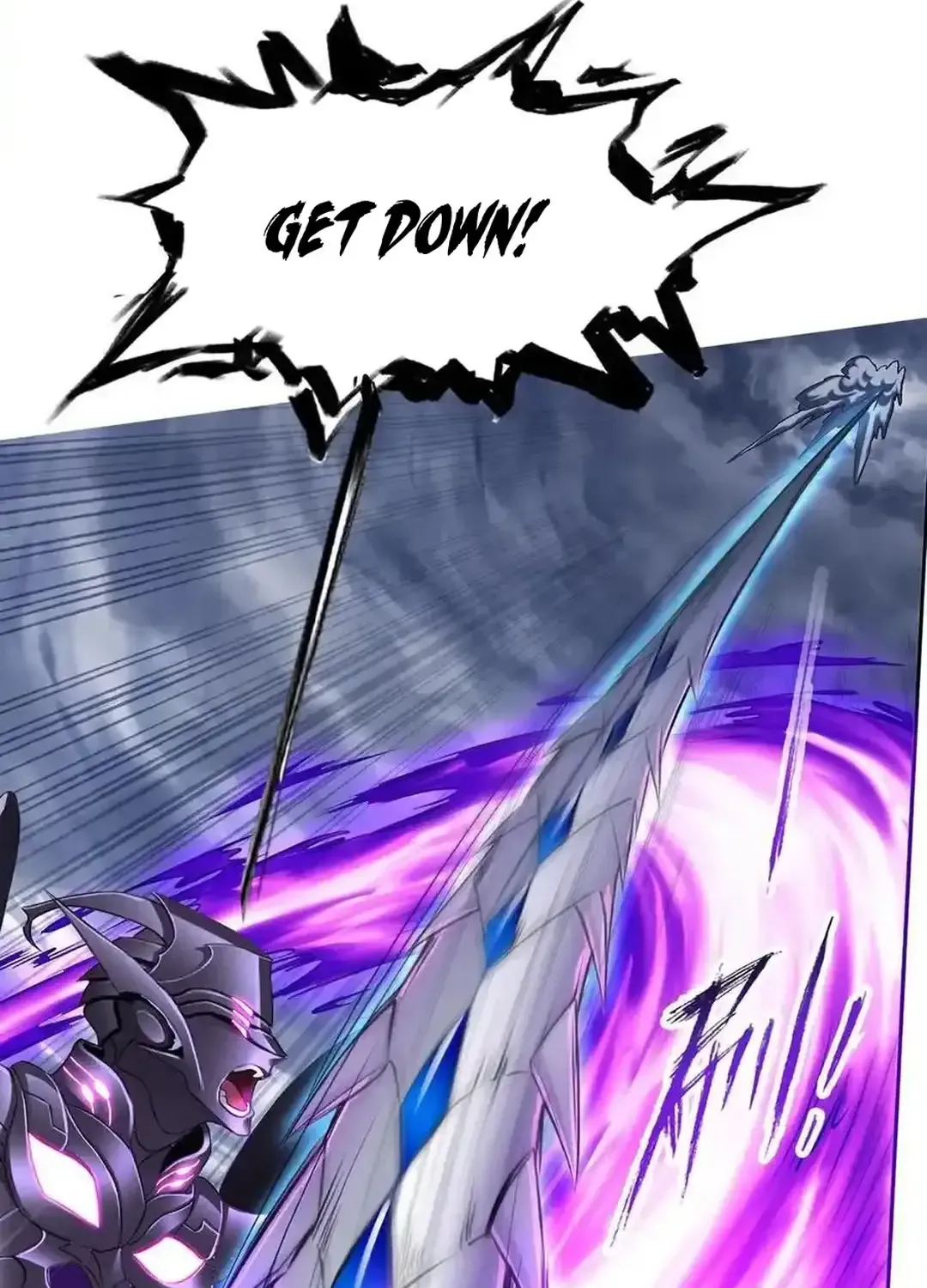 Read Soul Land chapter 334.2 image 38 on Lezhin
