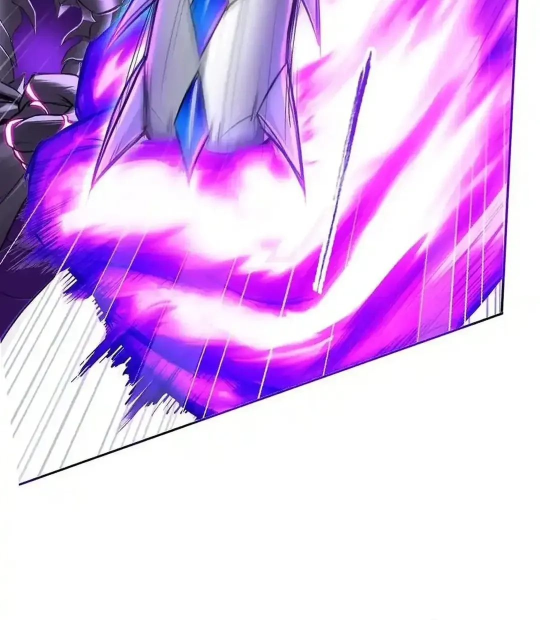 Read Soul Land chapter 334.2 image 39 on Lezhin