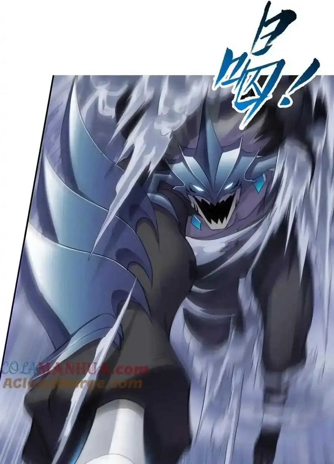 Read Soul Land chapter 334.2 image 40 on Lezhin