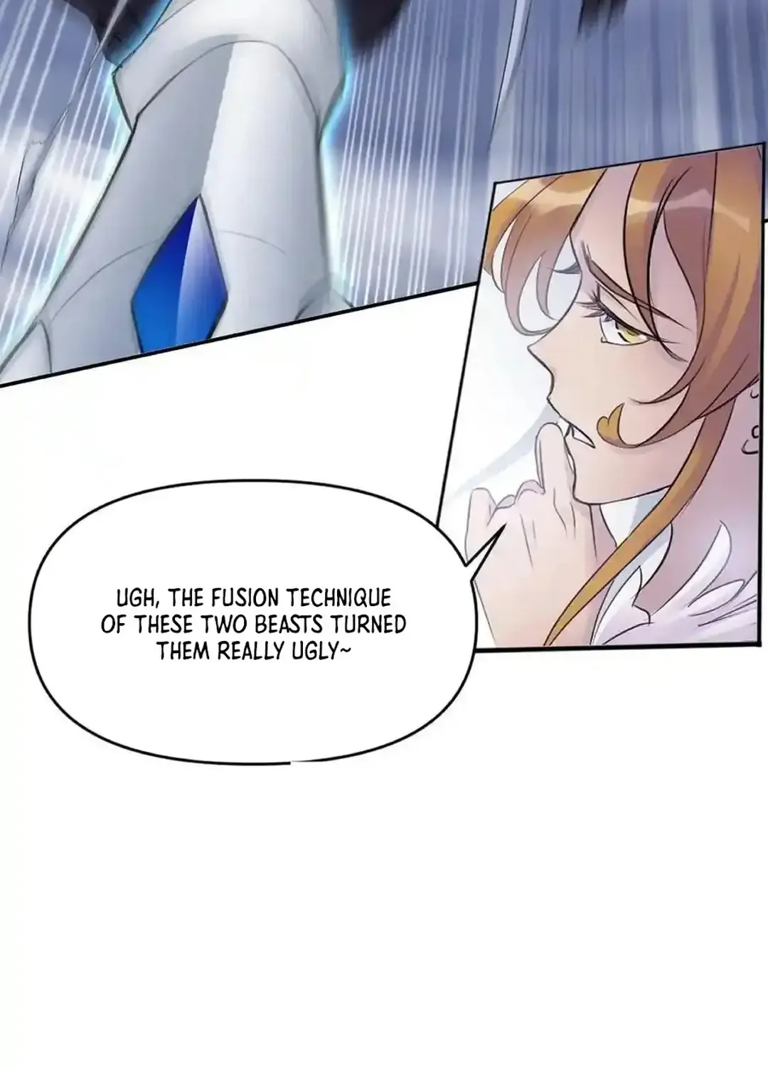 Read Soul Land chapter 334.2 image 41 on Lezhin