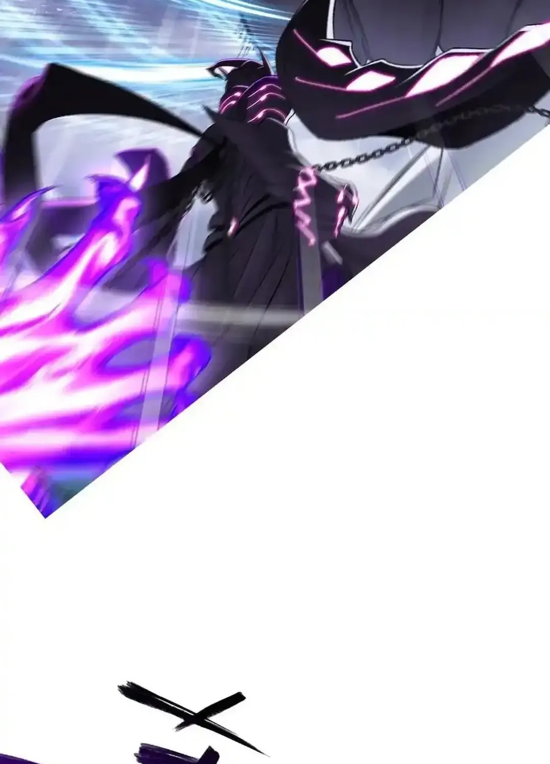 Read Soul Land chapter 334.2 image 43 on Lezhin