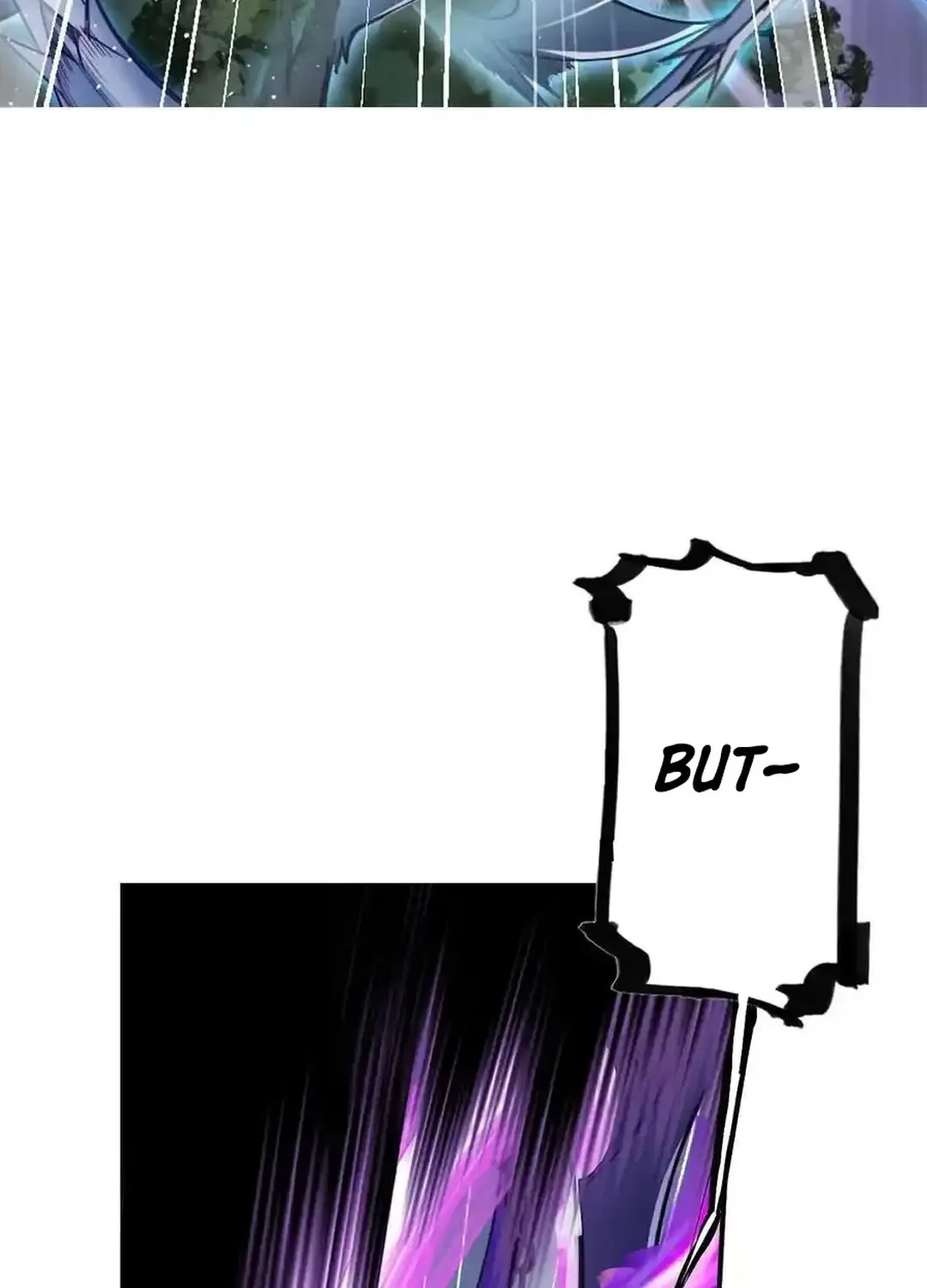 Read Soul Land chapter 334.2 image 50 on Lezhin