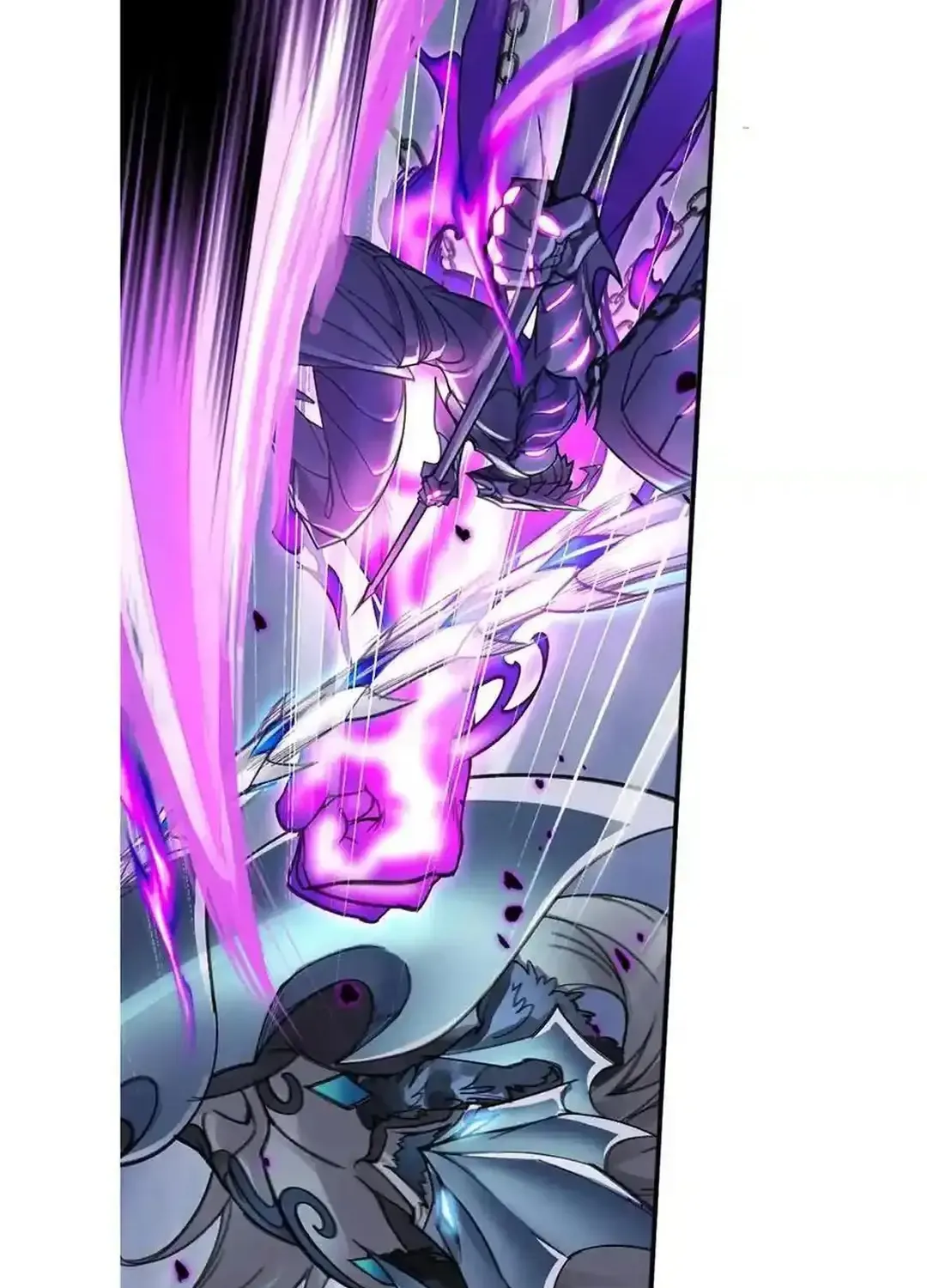Read Soul Land chapter 334.2 image 51 on Lezhin