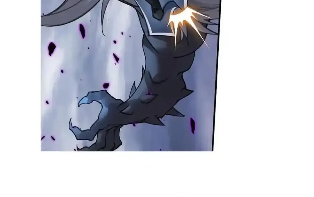 Read Soul Land chapter 334.2 image 52 on Lezhin