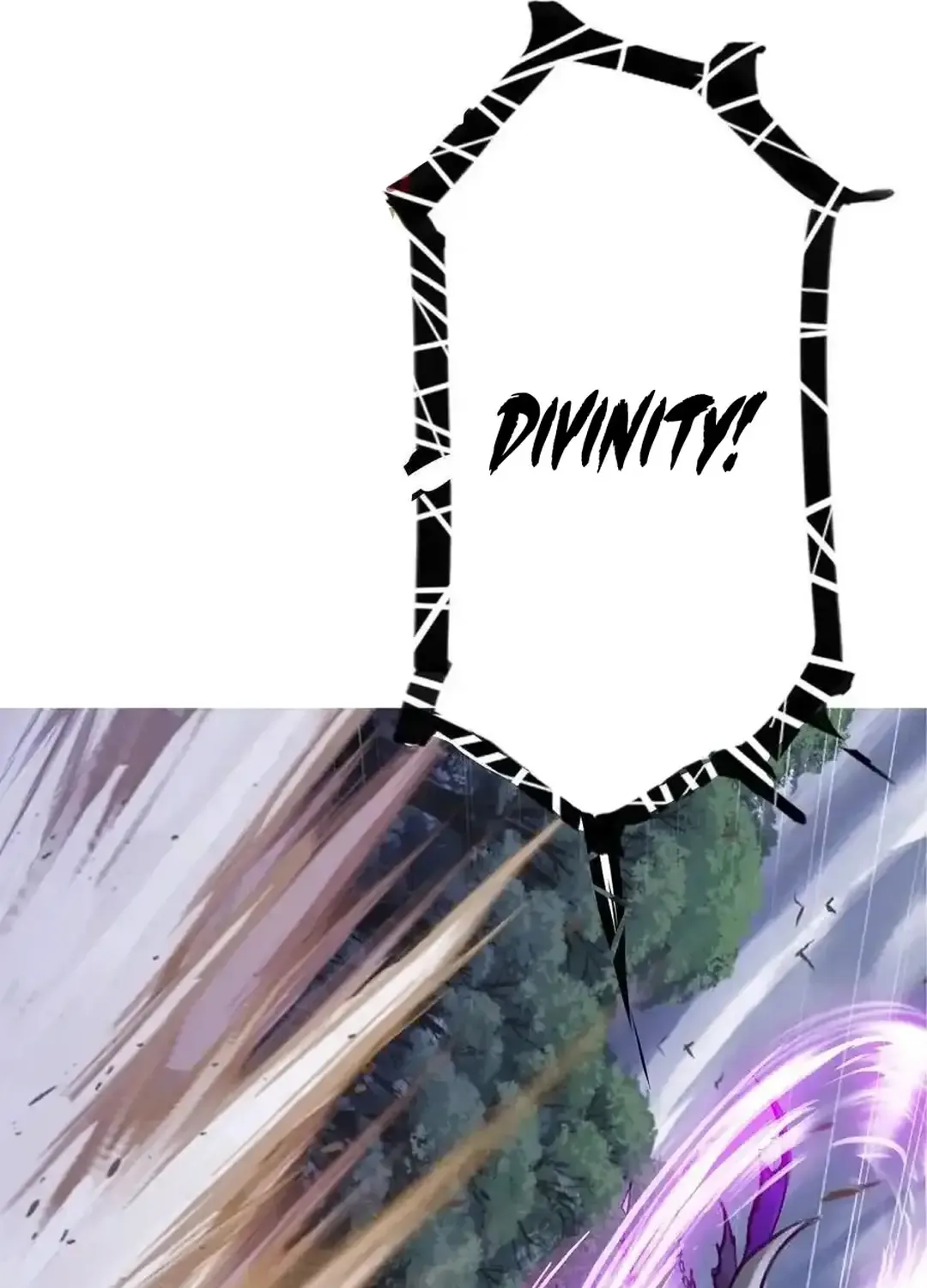Read Soul Land chapter 334.2 image 53 on Lezhin