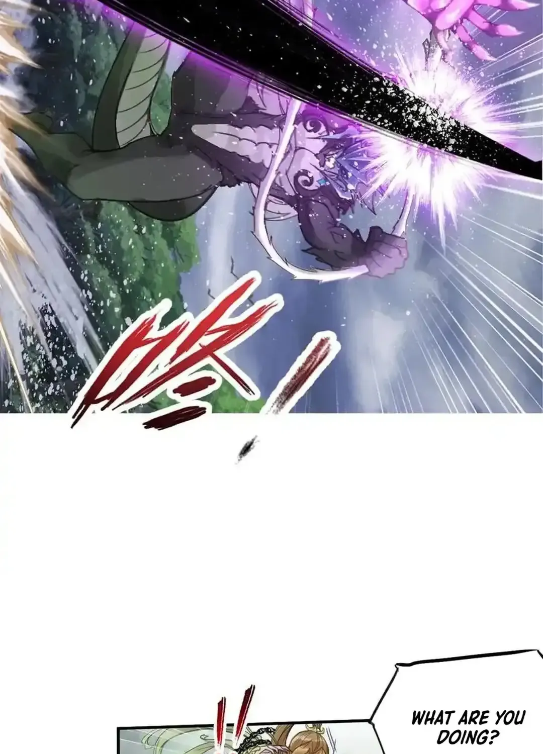 Read Soul Land chapter 334.2 image 55 on Lezhin