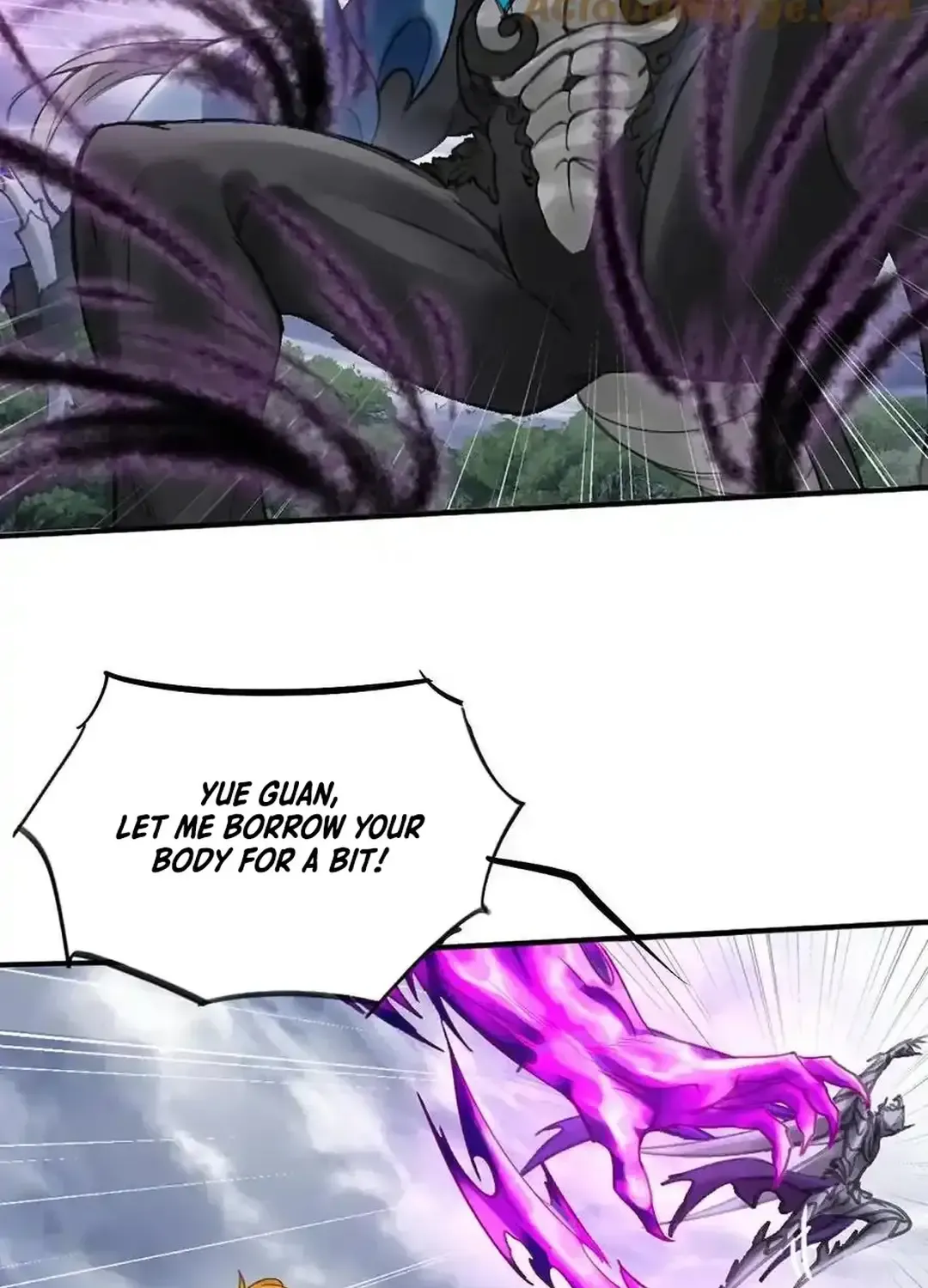 Read Soul Land chapter 334.2 image 57 on Lezhin