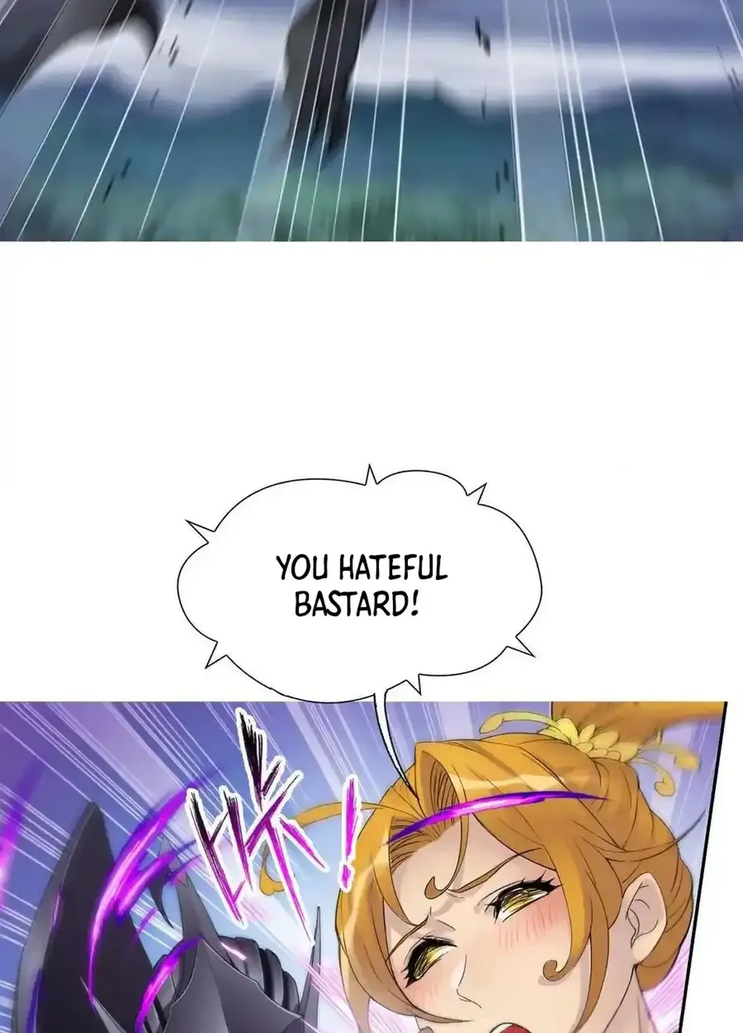 Read Soul Land chapter 334.2 image 61 on Lezhin