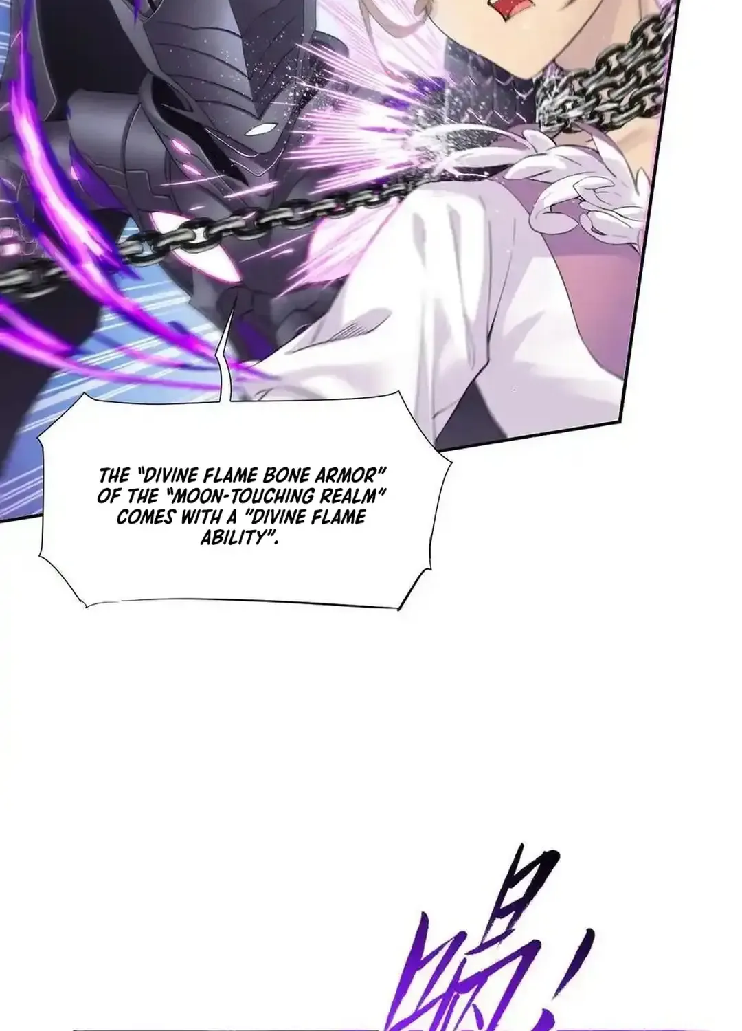 Read Soul Land chapter 334.2 image 62 on Lezhin