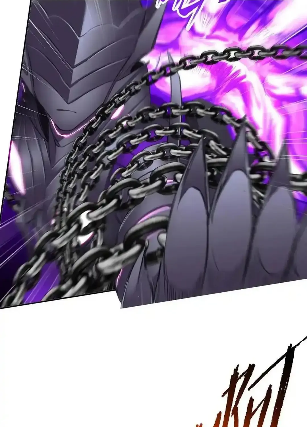 Read Soul Land chapter 334.2 image 63 on Lezhin
