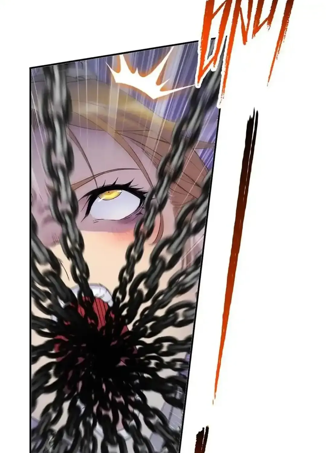 Read Soul Land chapter 334.2 image 64 on Lezhin