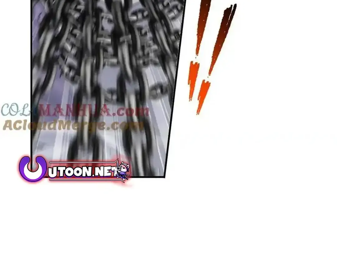 Read Soul Land chapter 334.2 image 65 on Lezhin