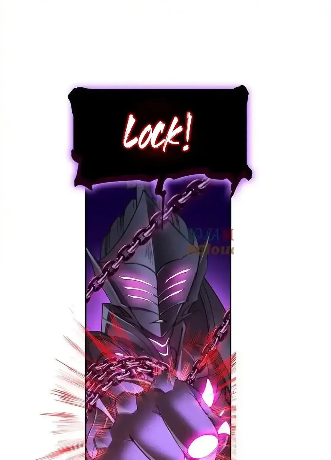 Read Soul Land chapter 334.2 image 69 on Lezhin