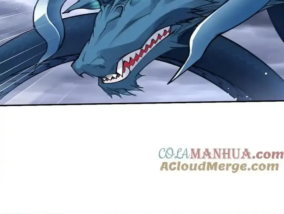 Read Soul Land chapter 334.2 image 7 on Lezhin