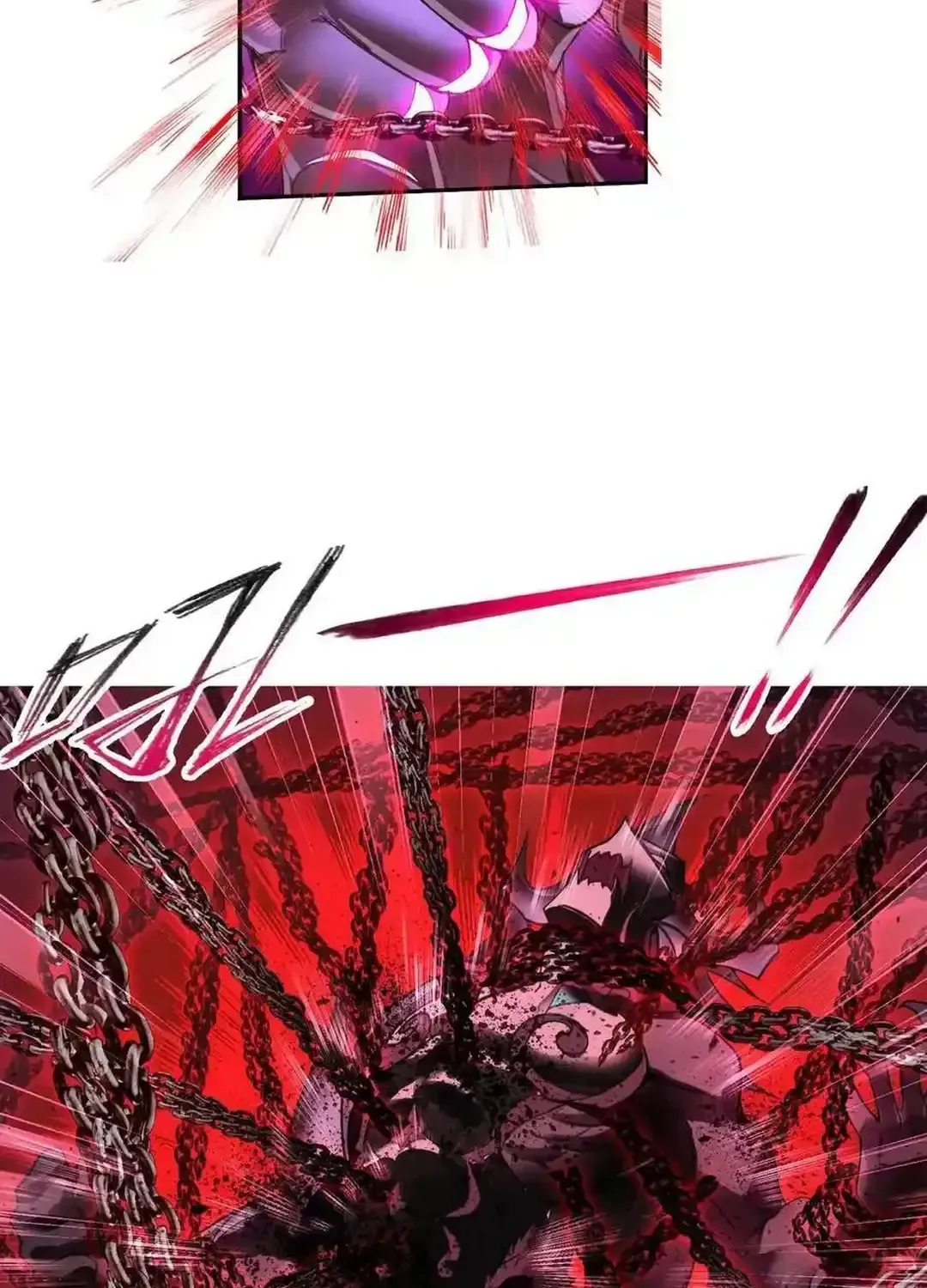 Read Soul Land chapter 334.2 image 70 on Lezhin
