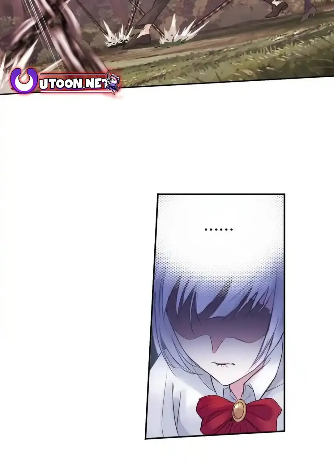 Read Soul Land chapter 334.2 image 74 on Lezhin