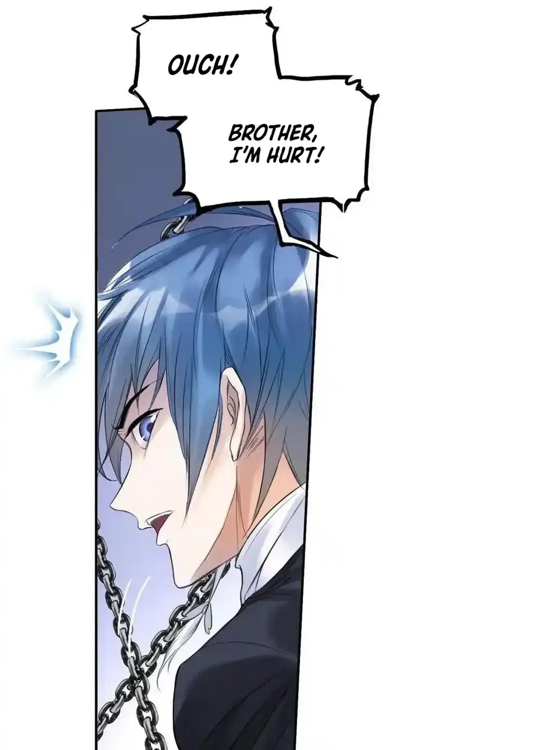 Read Soul Land chapter 334.2 image 75 on Lezhin