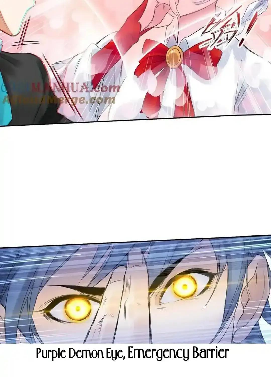 Read Soul Land chapter 334.2 image 77 on Lezhin