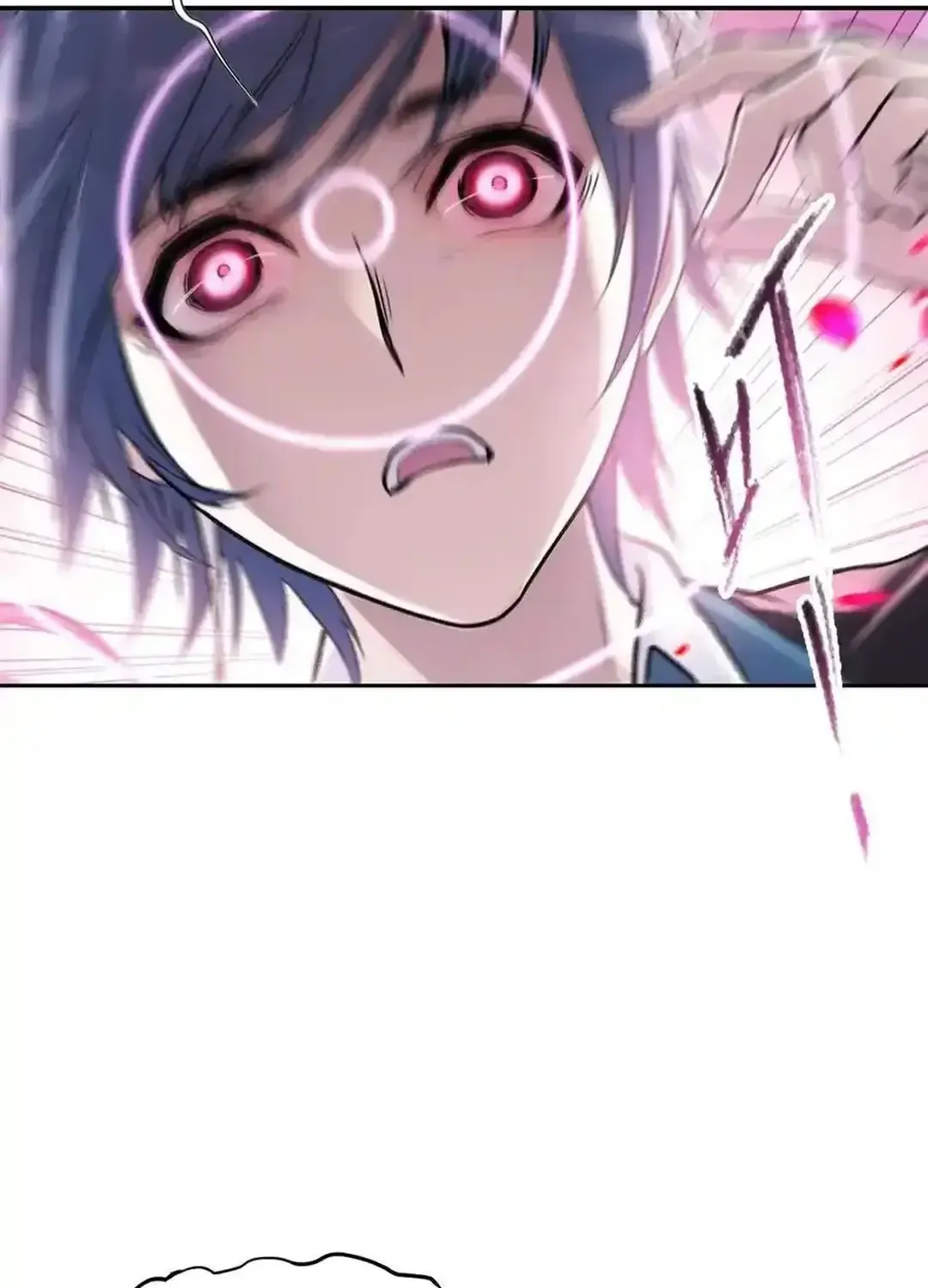 Read Soul Land chapter 334.2 image 80 on Lezhin