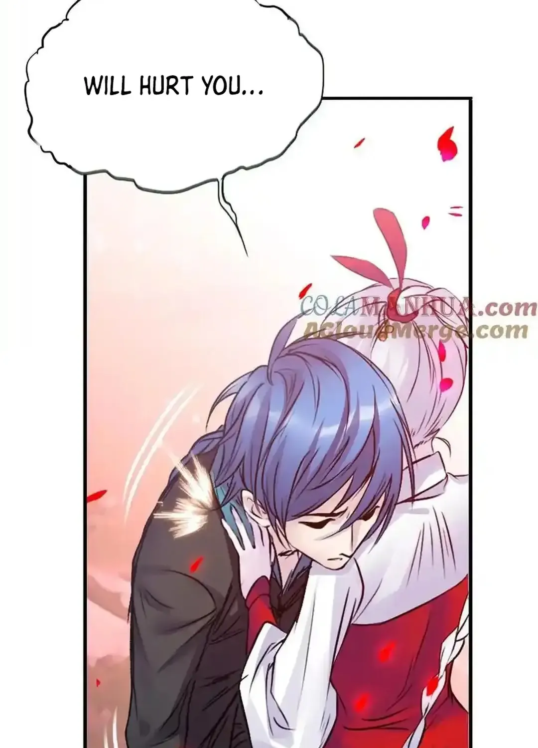 Read Soul Land chapter 334.2 image 81 on Lezhin