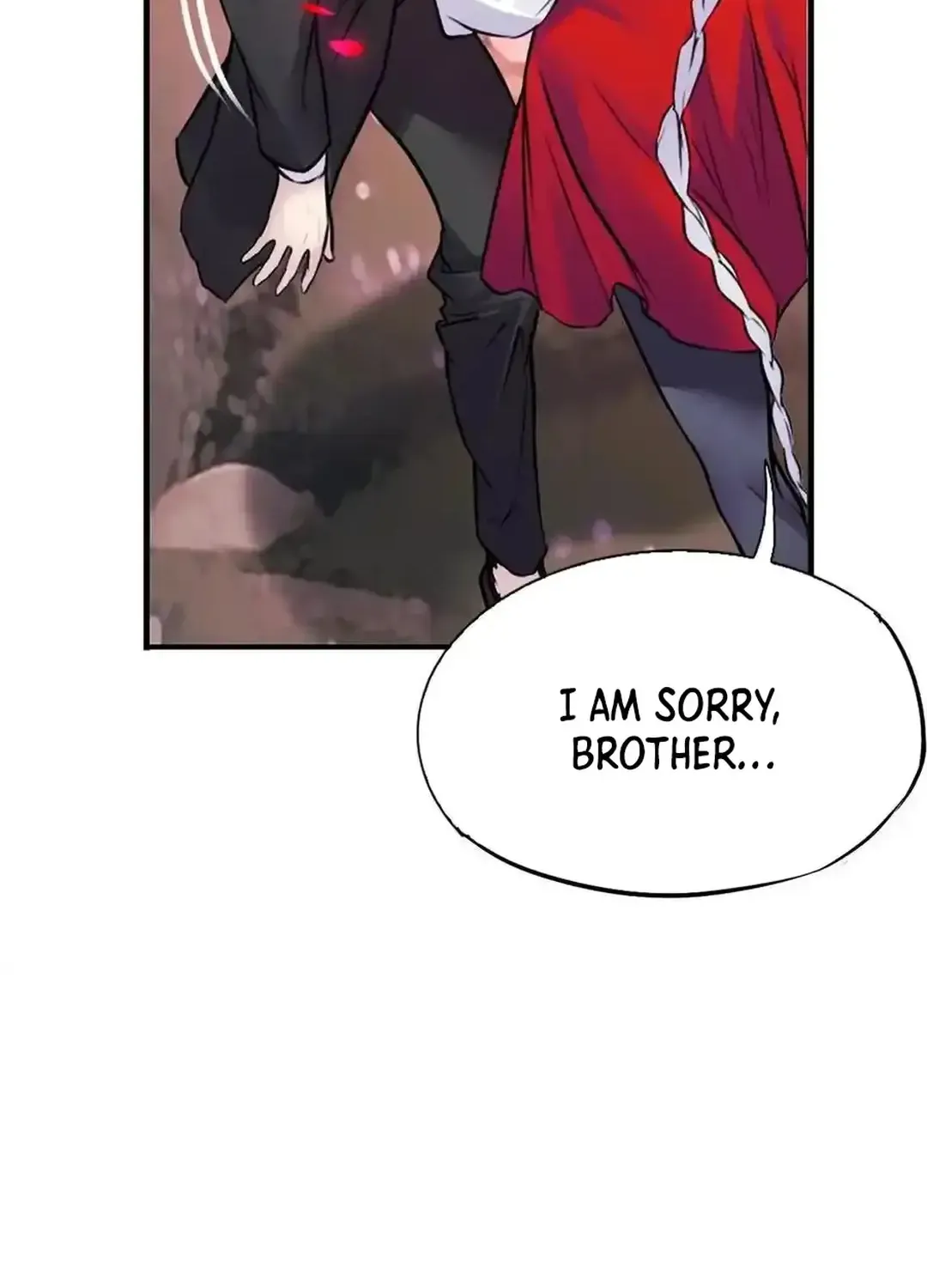 Read Soul Land chapter 334.2 image 82 on Lezhin