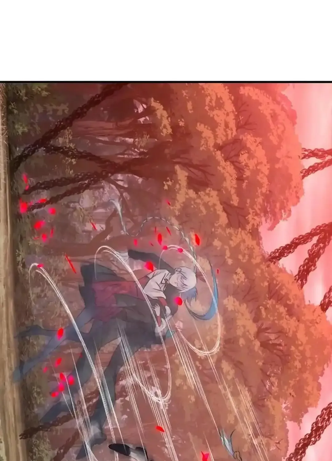 Read Soul Land chapter 334.2 image 83 on Lezhin