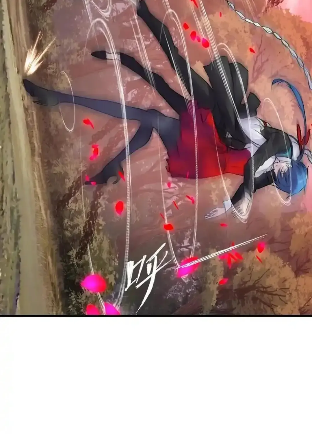 Read Soul Land chapter 334.2 image 84 on Lezhin
