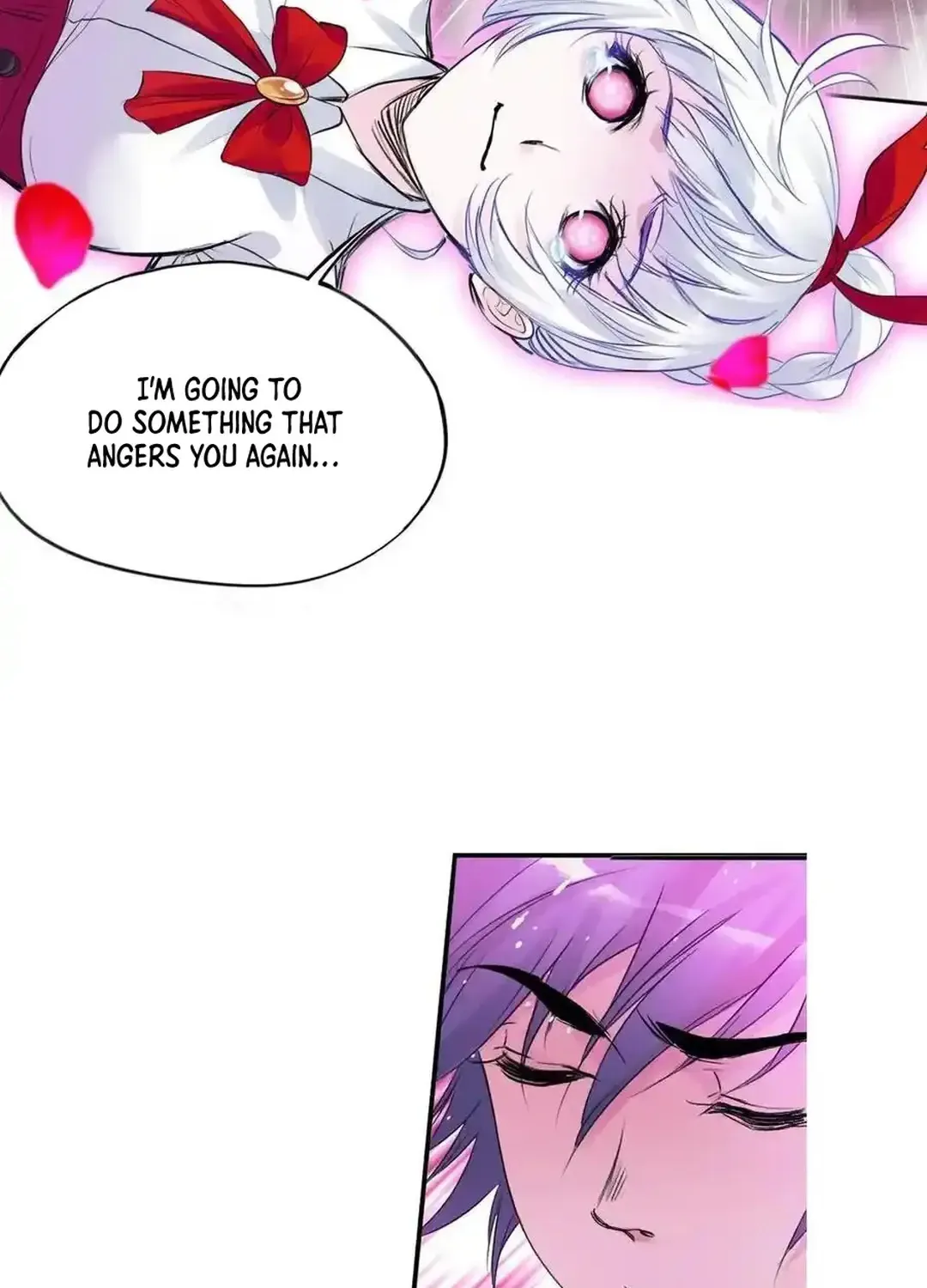 Read Soul Land chapter 334.2 image 87 on Lezhin