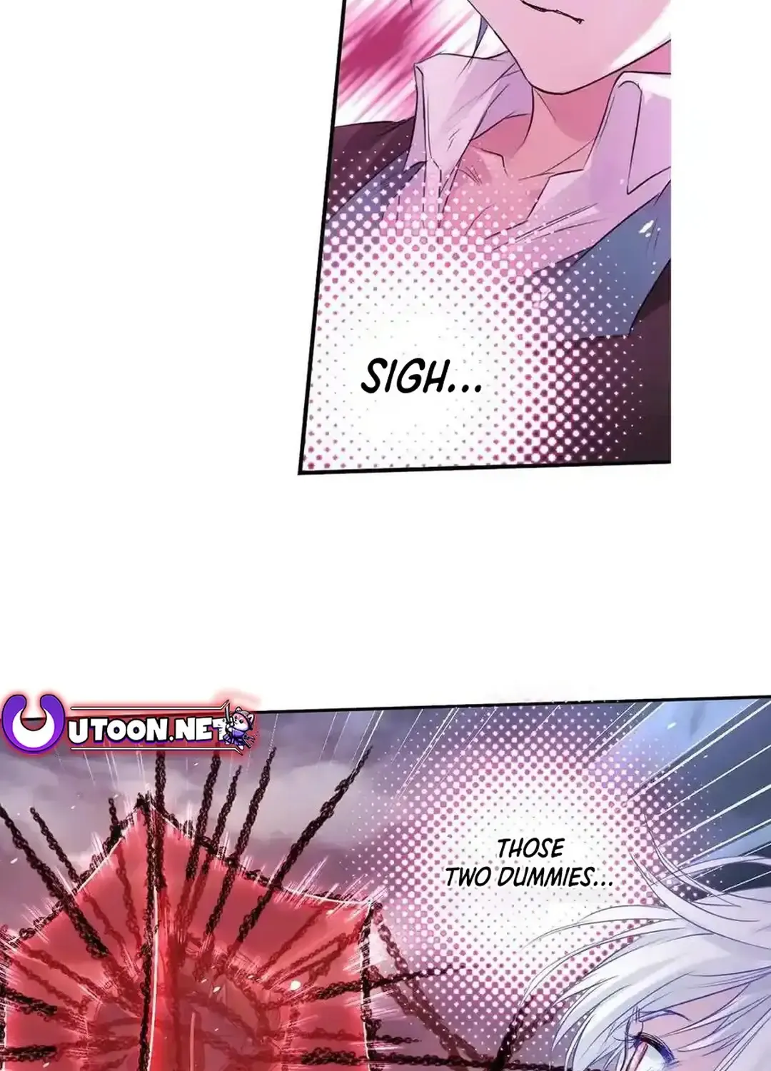 Read Soul Land chapter 334.2 image 88 on Lezhin