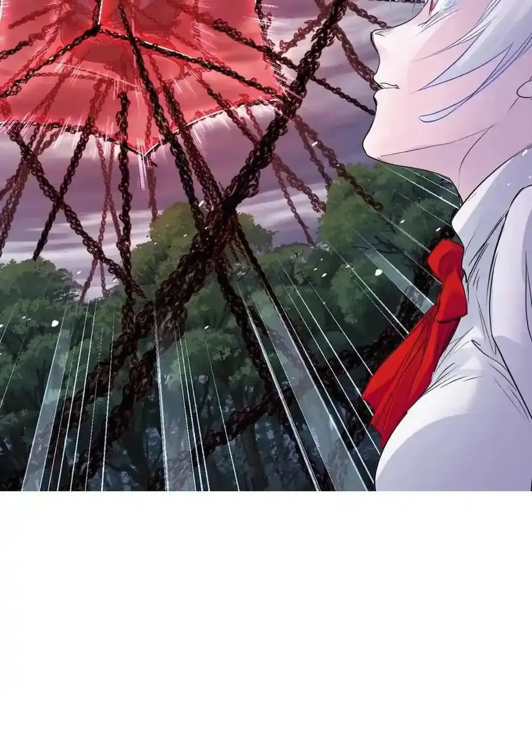 Read Soul Land chapter 334.2 image 89 on Lezhin