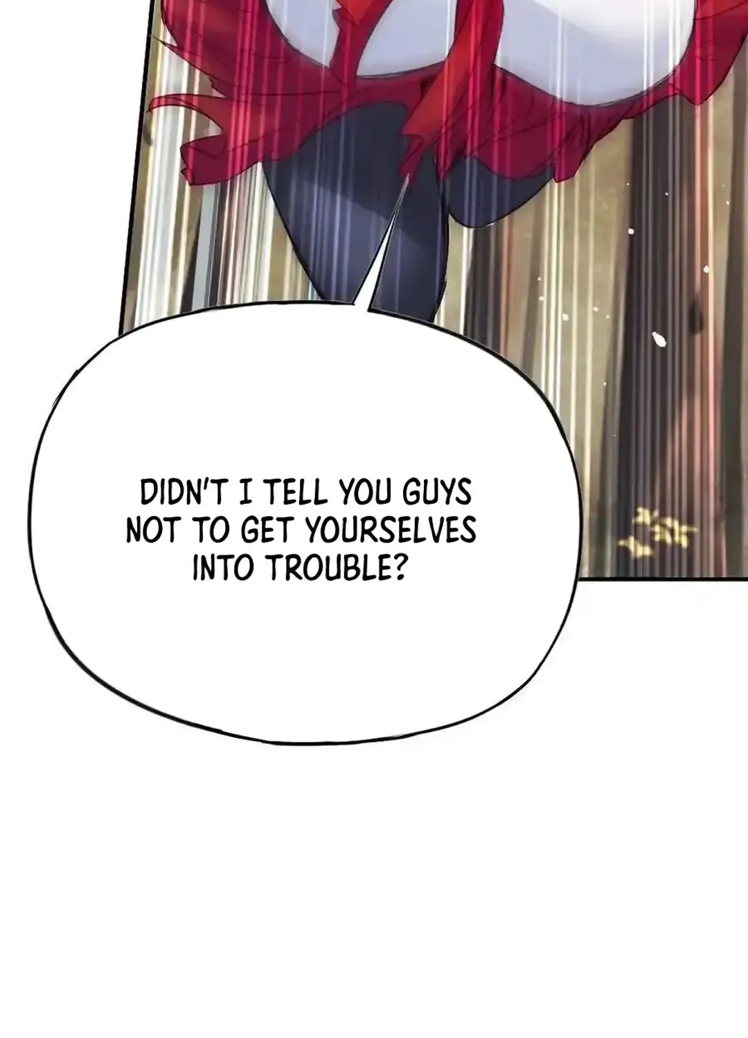Read Soul Land chapter 334.2 image 91 on Lezhin