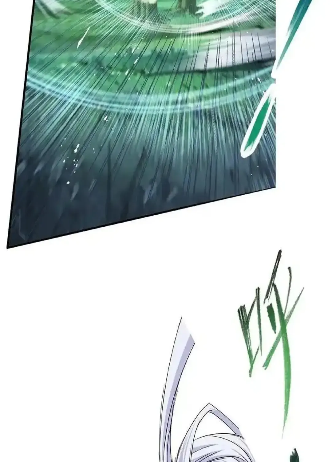 Read Soul Land chapter 335.1 image 101 on Lezhin