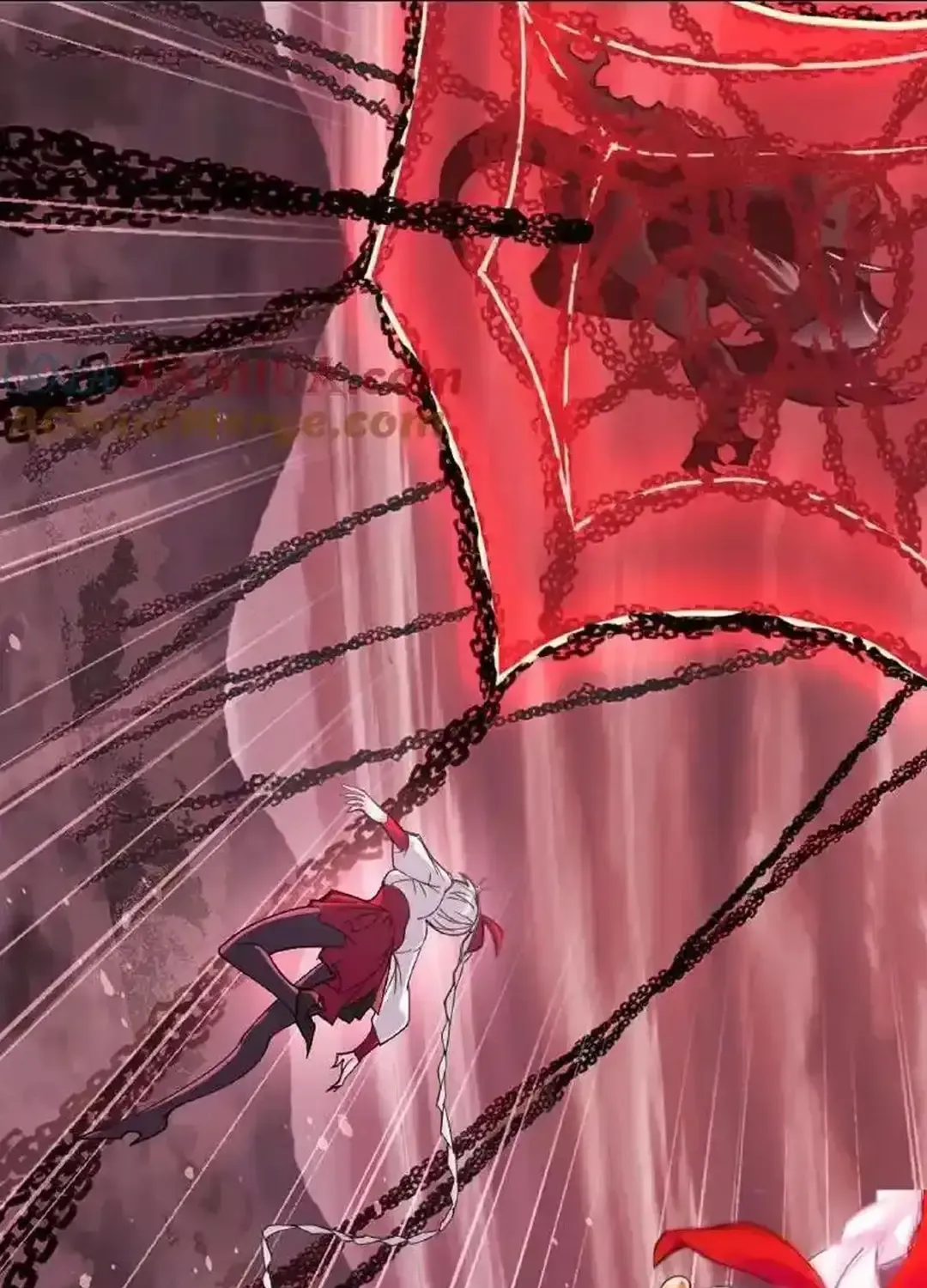 Read Soul Land chapter 335.1 image 19 on Lezhin