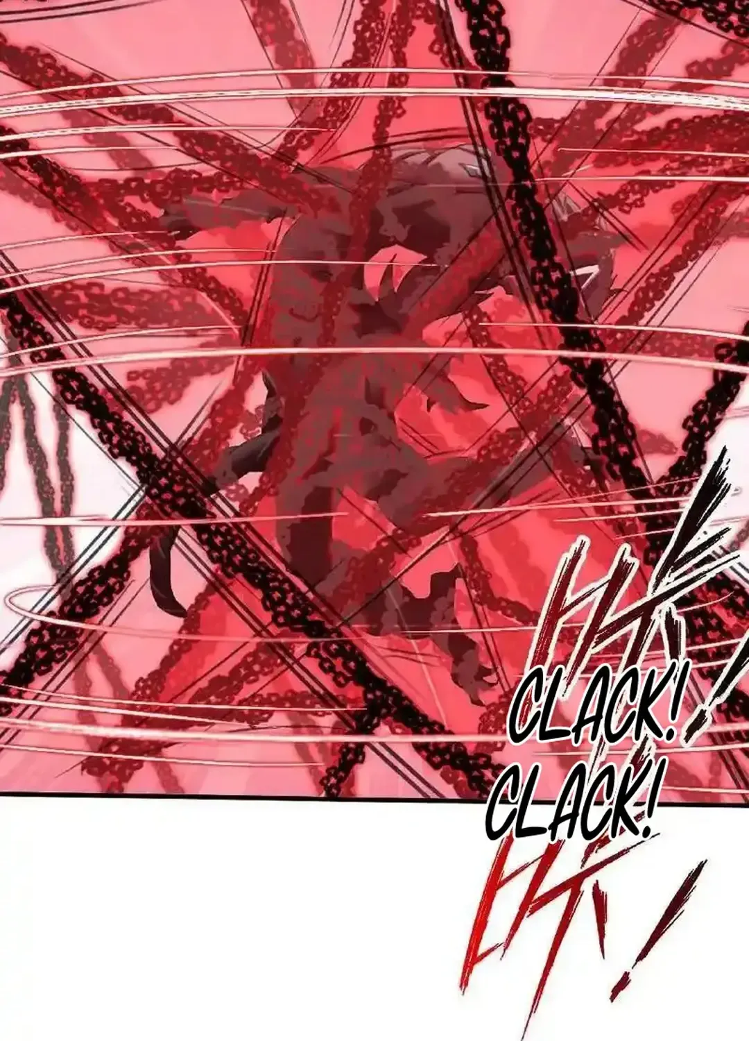 Read Soul Land chapter 335.1 image 22 on Lezhin