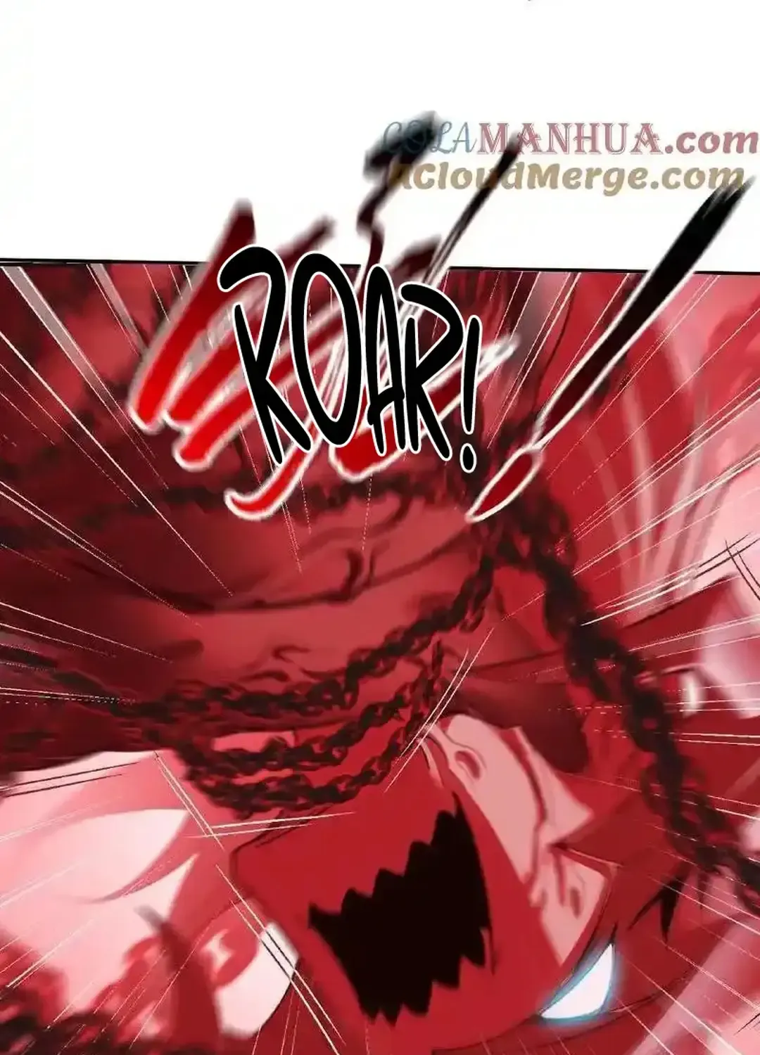 Read Soul Land chapter 335.1 image 23 on Lezhin