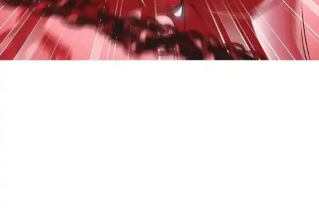 Read Soul Land chapter 335.1 image 24 on Lezhin