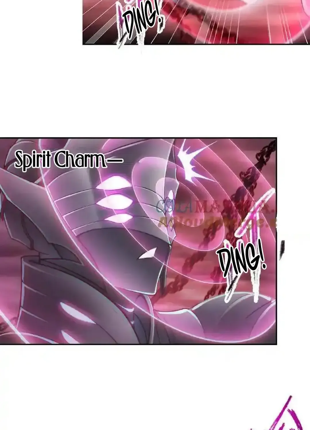 Read Soul Land chapter 335.1 image 27 on Lezhin
