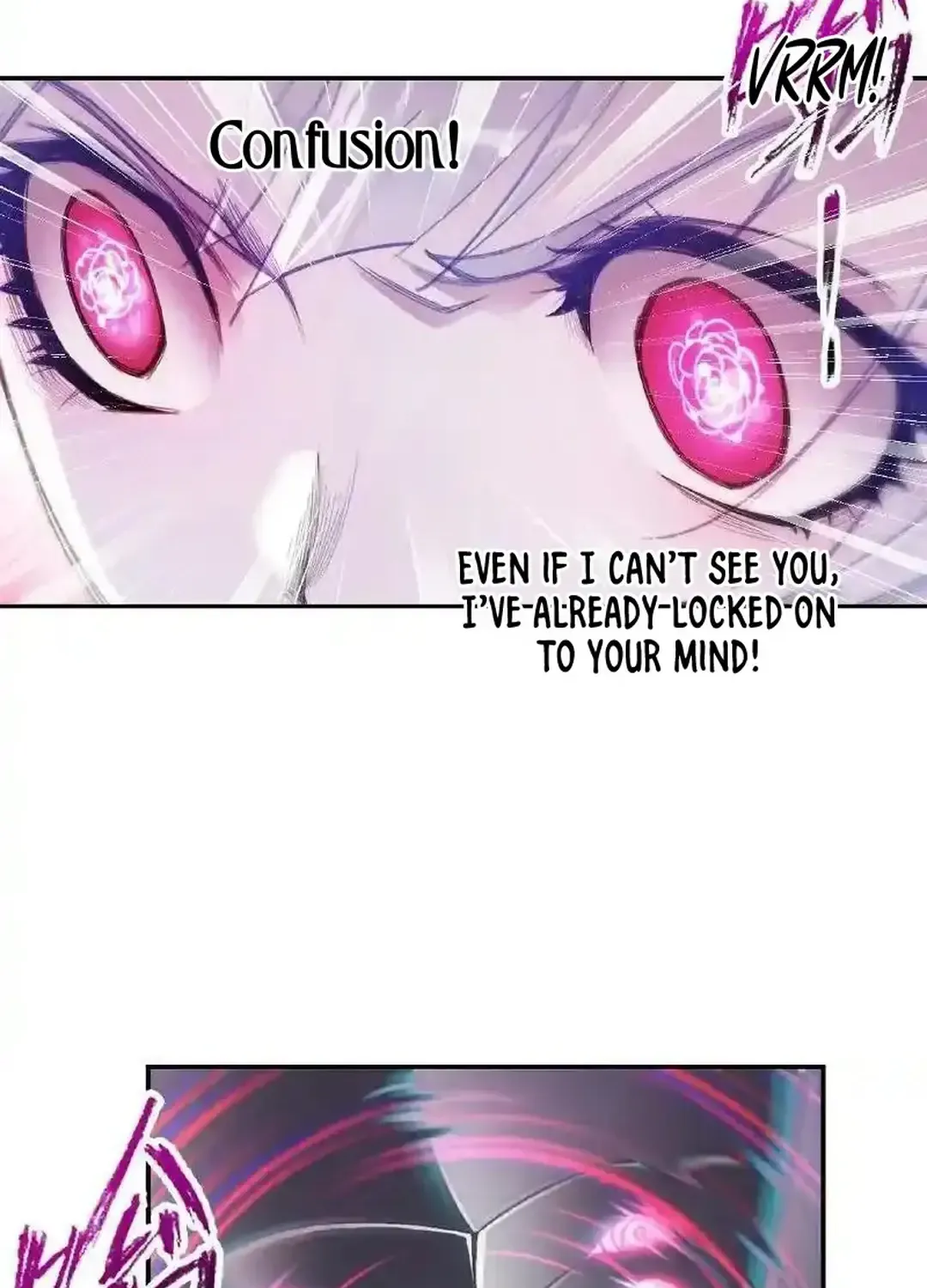 Read Soul Land chapter 335.1 image 28 on Lezhin