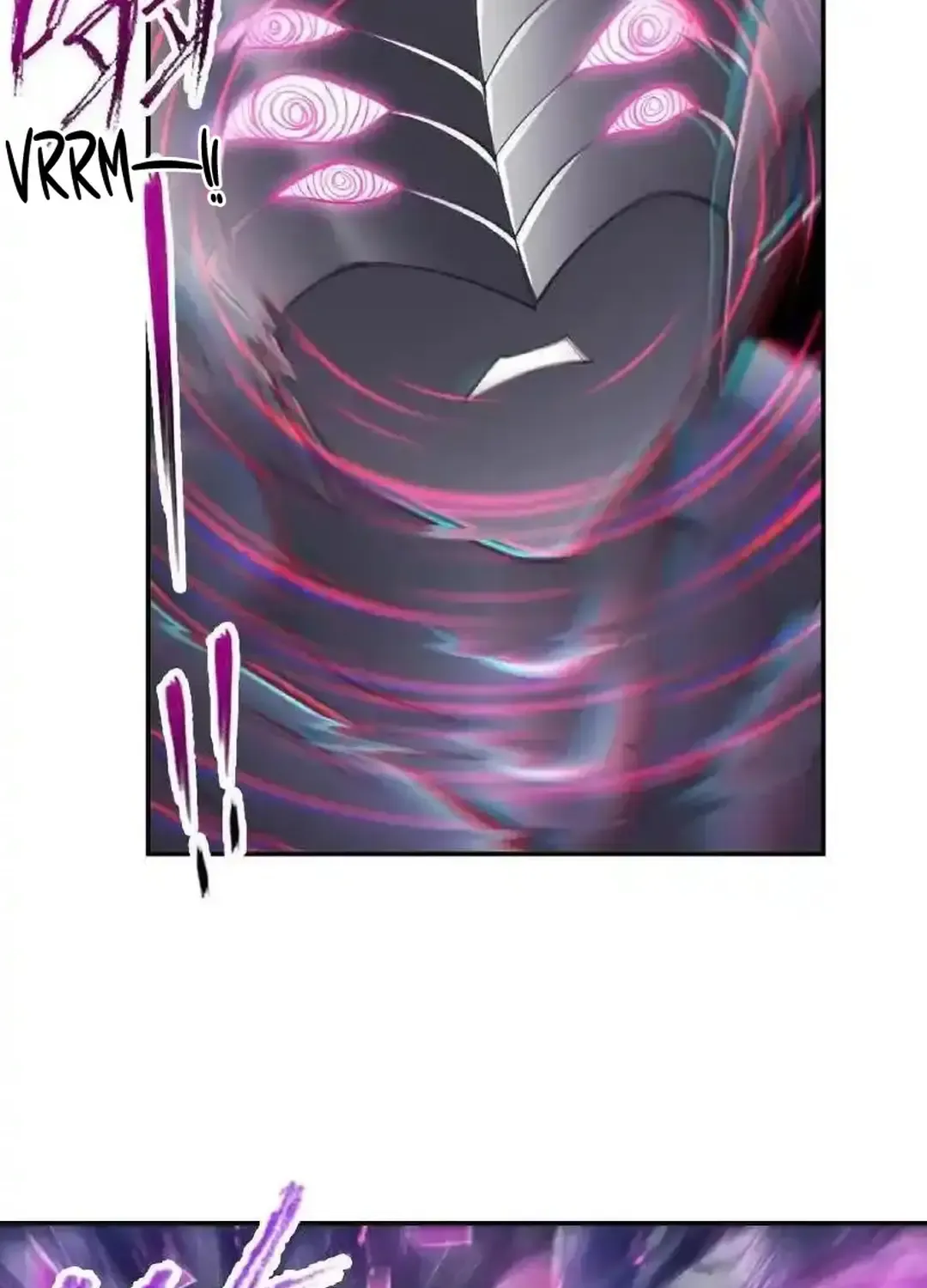 Read Soul Land chapter 335.1 image 29 on Lezhin