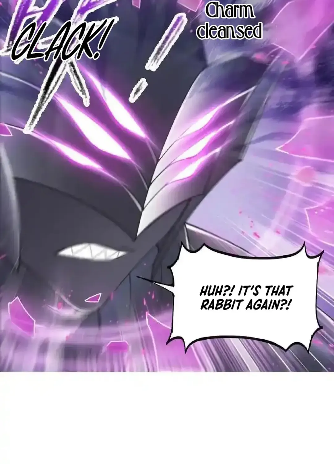 Read Soul Land chapter 335.1 image 30 on Lezhin